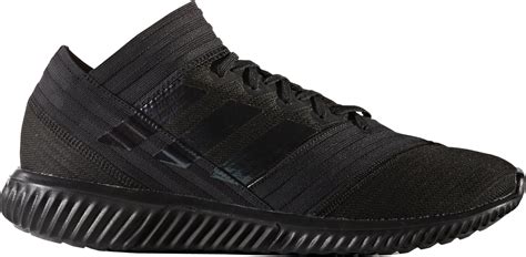 adidas nemeziz tango 17.1 freizeitschuh bb3660 schwarz|Buy Nemeziz Tango 17.1 'Black' .